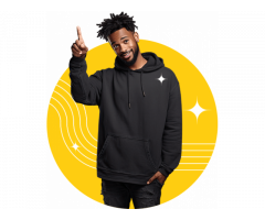 There Are Plenty Of Same Day Payday Loans With Two Essential Features