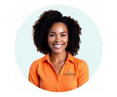 There Are Plenty Of Same Day Payday Loans With Two Essential Features