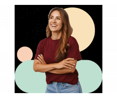 There Are Plenty Of Same Day Payday Loans With Two Essential Features