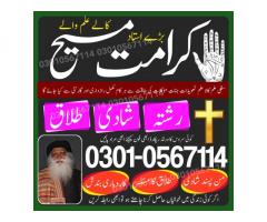 Top-Top 10 astrologer in USA Best Indian astrologer in USA, AsliAmilBaba