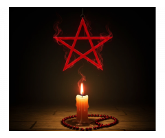 †+2349034922291† How can I join occult for riches and power in Dubai