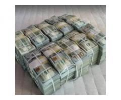 †✓+2349034922291 where to Join occult for ritual in Port Harcourt