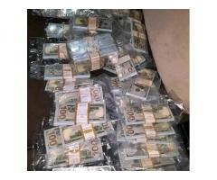 †+2349034922291† Join brotherhood Occult for riches in Ghana