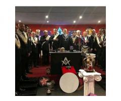 How can I belong to a great occult to be super rich† in Abuja +2349034922291