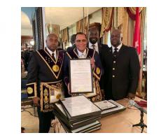 †+2349034922291† I want to join occult for money ritual in Dubai