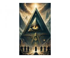 †+2349034922291† I want to join occult for instant money ritual and power in Abuja