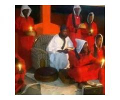 †+2349034922291† How to join occult for money ritual in Port Harcourt