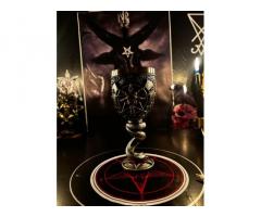 †✓+2349034922291 where to Join occult for ritual in Port Harcourt †