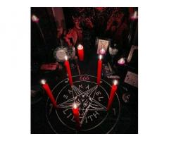 †+2349034922291№ How to join occult for money ritual in Abuja