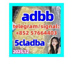 5cl raw materials 5cl-adb-a 5cladb 5cladba in stock