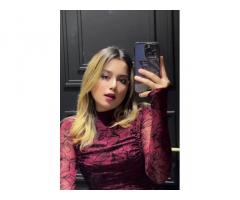 Call Girls in Green Park Delhi ????≛7291021655≛???? EscorTs ...