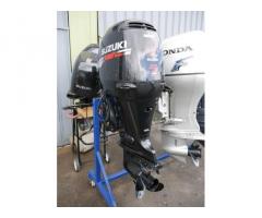 New/Used:Outboard/Inboard,Yamaha,Suzuki,Trailers,Minn Kota