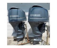 New/Used:Outboard/Inboard,Yamaha,Suzuki,Trailers,Minn Kota