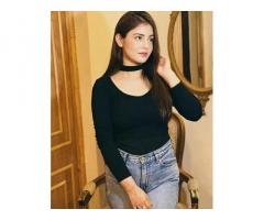 Low rate Call girls in Adarsh Nagar Delhi | 9891005666 Delhi Escorts Service