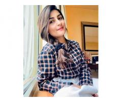 Cheap Call Girls In Pitampura Delhi | 9891005666 Escort Service Delhi