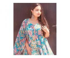 Call Girls In Shalimar Bagh-->9891005666 <--500+ Hot Females and Escorts in Delhi