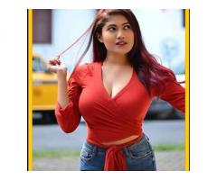 Hot Call ℊiℛls In Shastri Nagar Metro~ 9891005666 ❤️ ᗪｅᒪⓗ????