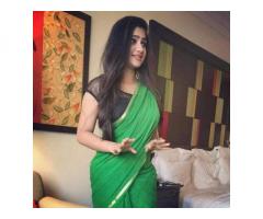 Call Girls in Azadpur Delhi ➙-HOT+91-9891005666 - ᗪｅᒪⓗ???? EscorTs Service