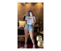 Call Girls in Green Park Delhi ????≛7291021655≛???? EscorTs ...