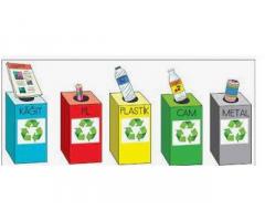 yasşlı hastata bakııları