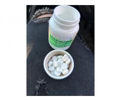 Signal: +(34)607218704) Oxycodone Adderall pills fentanyl, Crystal meth for sale