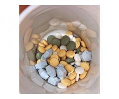 Signal: +(34)607218704) Oxycodone Adderall pills fentanyl, Crystal meth for sale