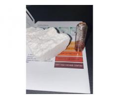 Signal: +(34)607218704) Oxycodone Adderall pills fentanyl, Crystal meth for sale