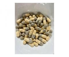 Oxicodona, pastillas de Adderall, fentanilo y metanfetamina en venta en España.