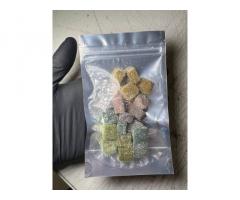 Oxicodona, pastillas de Adderall, fentanilo y metanfetamina en venta en España.