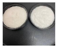 Compre Rubifen, Mephedrone 4-MMC 3-MMC, Xanax en barra a la venta.