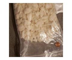 Signal: +(34)607218704) Where To Get Buy 6cladba - 6cl-Adb-A - Purchase 5cladba IN USA,UK,EUROPE