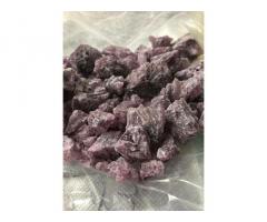 Signal: +(34)607218704) Where To Get Buy 6cladba - 6cl-Adb-A - Purchase 5cladba IN USA,UK,EUROPE