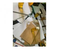 Signal: +(34 607218704) Buy WEED,K2 Spice paper Infused and soaked papers online IN USA,UK,EUROPE