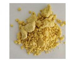 Signal: +(34 607218704) Buy WEED,K2 Spice paper Infused and soaked papers online IN USA,UK,EUROPE