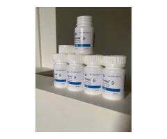 Whatsapp:+(34)607218704) buy Rohypnol pills, Diazepam pills, Adderall pills, OxyContin pills, Oxycod