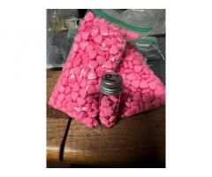 Whatsapp:+(34)607218704) buy Rohypnol pills, Diazepam pills, Adderall pills, OxyContin pills, Oxycod