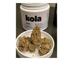 Whatsapp:+(34)607218704) buy Rohypnol pills, Diazepam pills, Adderall pills, OxyContin pills, Oxycod