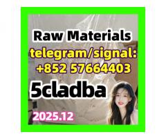 High purity adbb 5cladba 5cladba strong powder