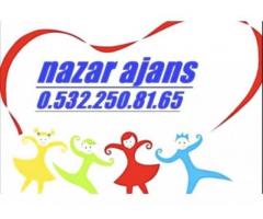 Burdur bakıcı arıyorum hasta bakıcı yabancı bakıcı bayan bakıcı ☎️0 532 250 81 65