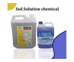 Top fertility safe Pregnancy Spell to get Pregnant for Healthy Baby  +256763059888