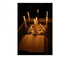 Save your Marriage with the best Powerful Spell in Usa,Uk, Worldwide call +256763059888