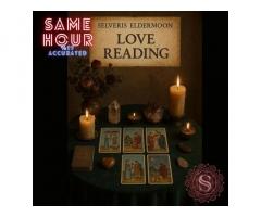 Usa-Uk...successful Love Spells to bring back your Lost Love  call +256763059888.