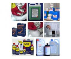 Quality ((No.1)) SSD Chemical Solution and Activation Powder call +256758471138.