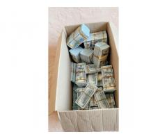 Proven Money Spell that can fix  your financial issues instantly +256758471138.