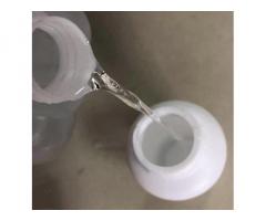 Buy Gamma Hydroxybutyric Acid (GHB - γ-Hydroxybutyric)