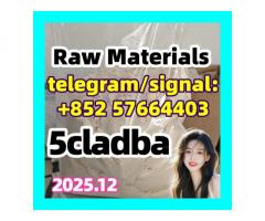 adbb 5fadb 5cl-adb-a 5cladb Good supplier