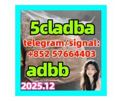 Buy 5cladba, Buy 5cladba,buy 5cl, Buy 6cladba, Buy 6cladba, Buy 5fadb, at Best Price