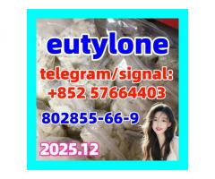 EUTYLONE CAS: 802855-66-9
