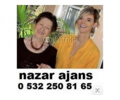 Rize  hasta bakıcı yatılı bakıcı bakıcı arıyorum hasta bakıcı arıyorum yabancı bakıcı☎️ 0 532 250 81