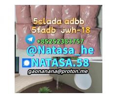 buy 5cl 5cladba precursor yellow powder best supplier jwh-018